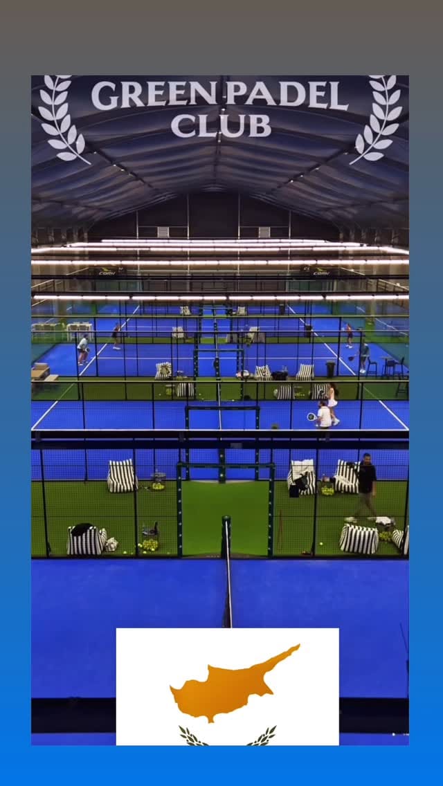 Post 5 by 🇪🇸🇺🇾ALEJANDRO KANIA FLORES on Instagram (video)