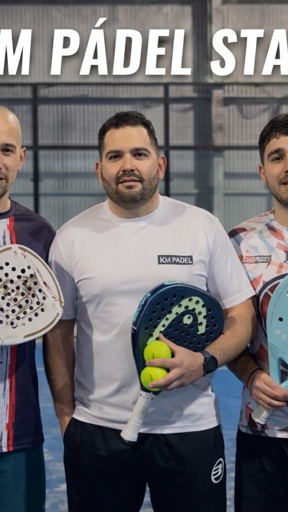 Post 6 by 🇪🇸🇺🇾ALEJANDRO KANIA FLORES on Instagram (video)