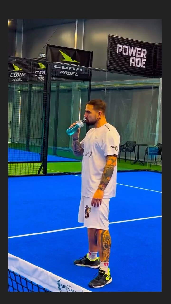 Post 2 by 🇪🇸🇺🇾ALEJANDRO KANIA FLORES on Instagram (video)