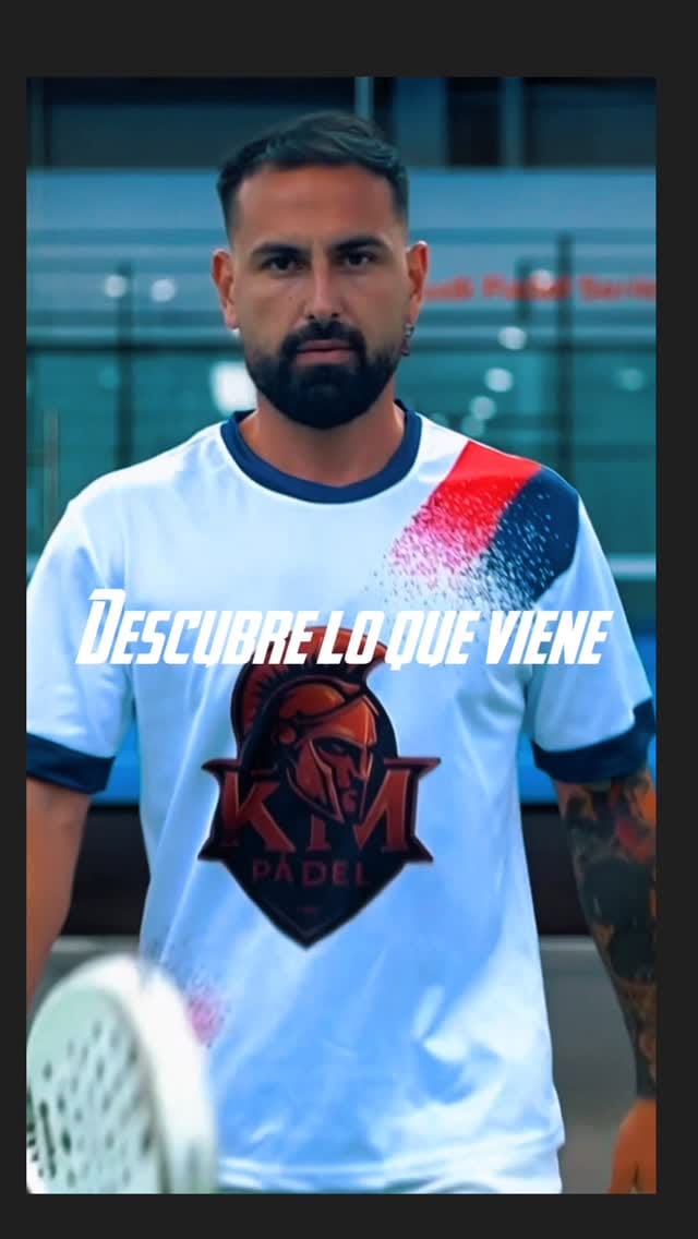 Post 10 by 🇪🇸🇺🇾ALEJANDRO KANIA FLORES on Instagram (video)