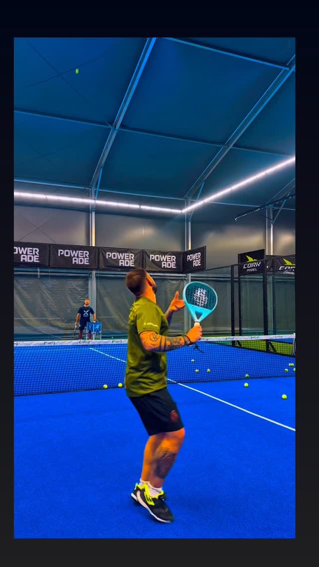 Post 1 by 🇪🇸🇺🇾ALEJANDRO KANIA FLORES on Instagram (video)