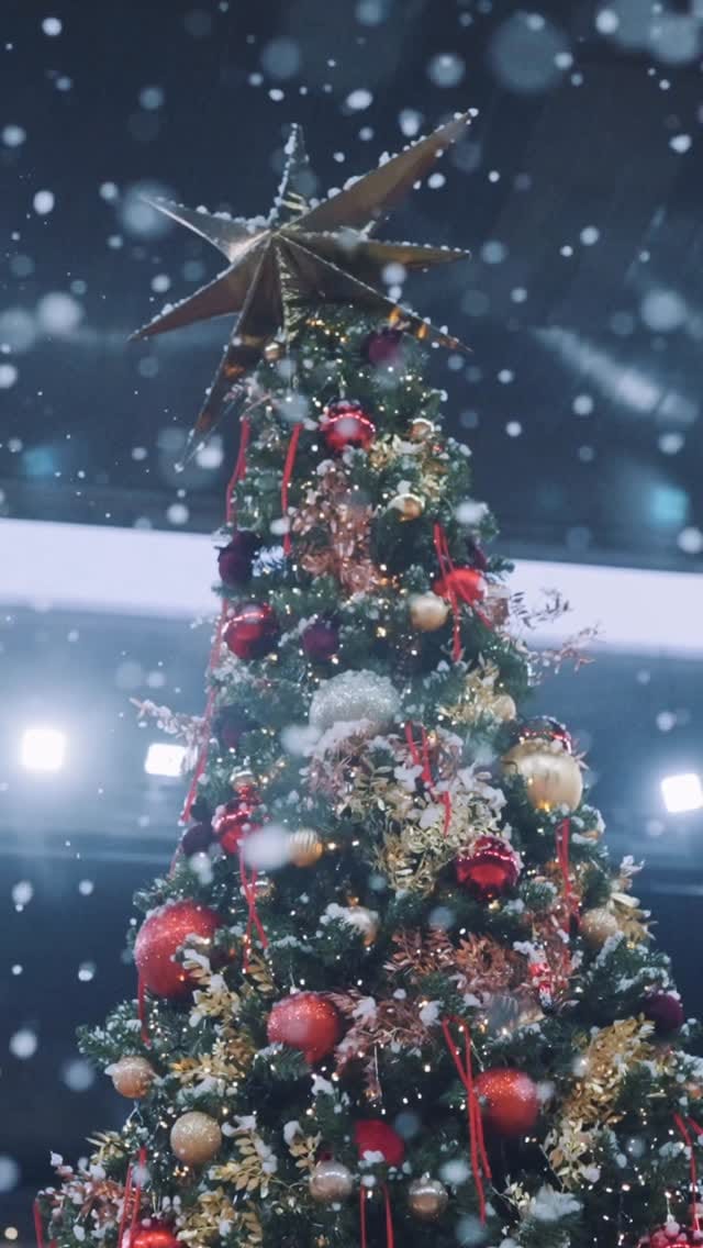 Post 3 by GАЯВIÑE МUGUЯUΖΑ on Instagram (video)
