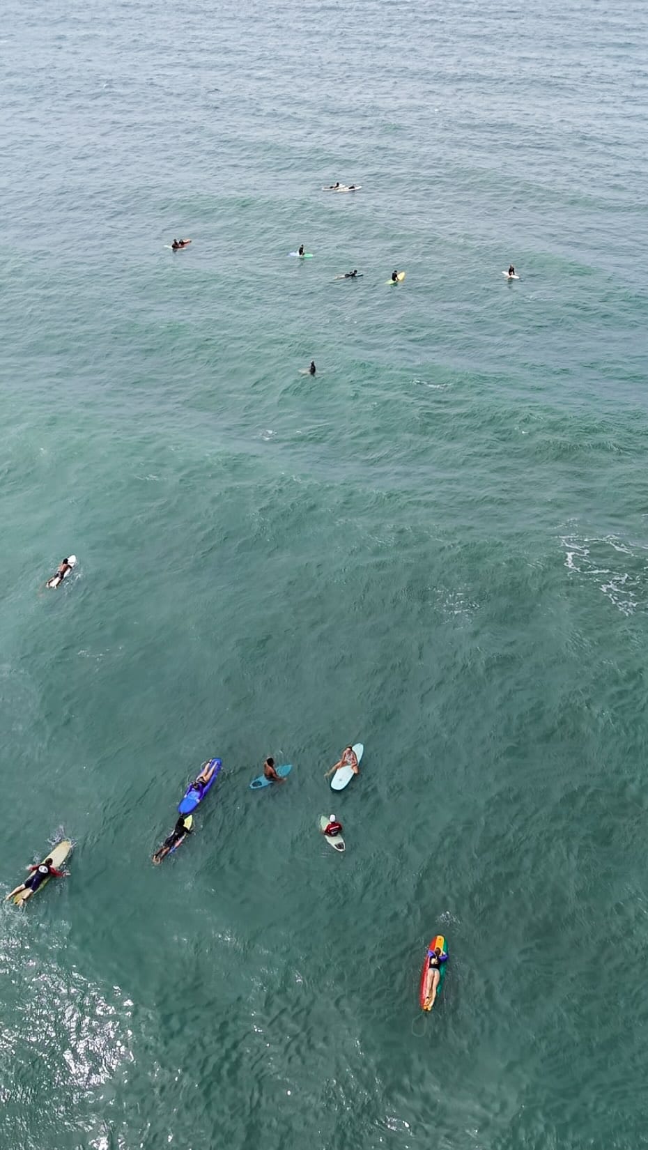 Post 5 by SANNE MEIJER on Instagram (video)