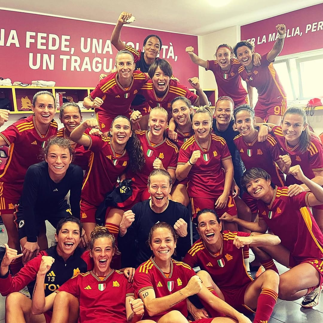 Post 10 by Bárbara Latorre on Instagram (image)