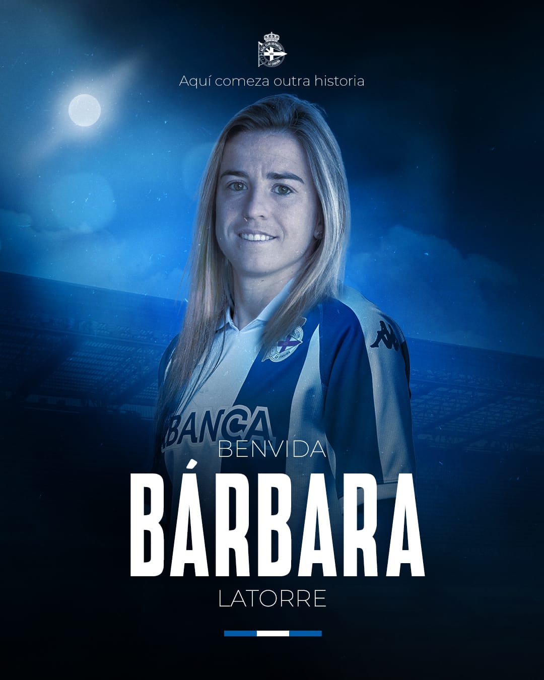 Post 5 by Bárbara Latorre on Instagram (image)