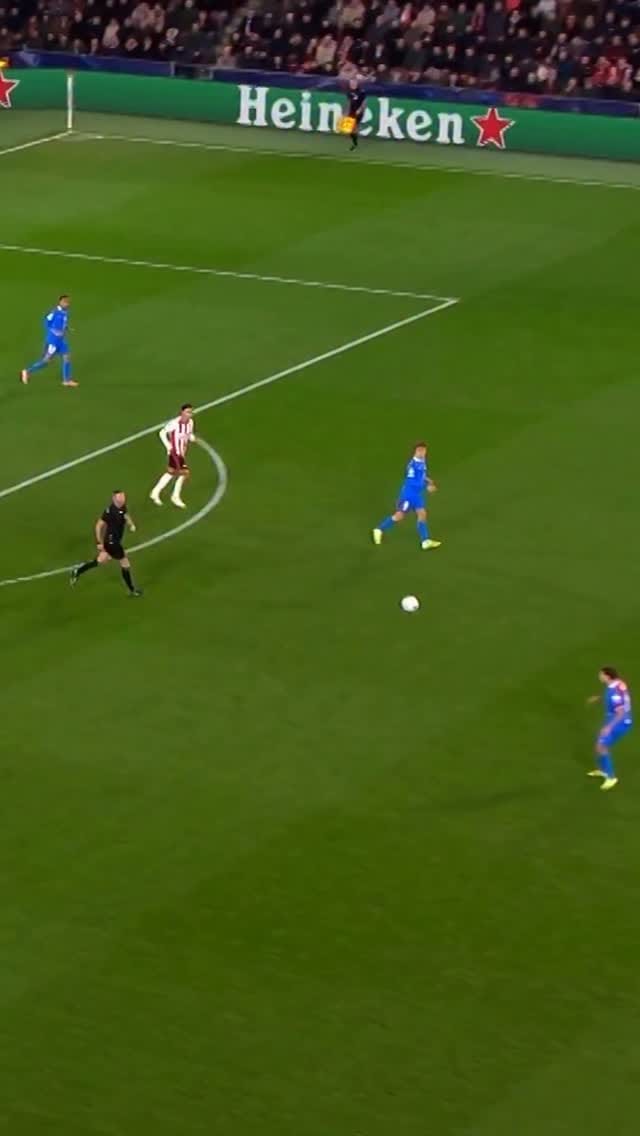 Post 7 by Dávid Hancko on Instagram (video)
