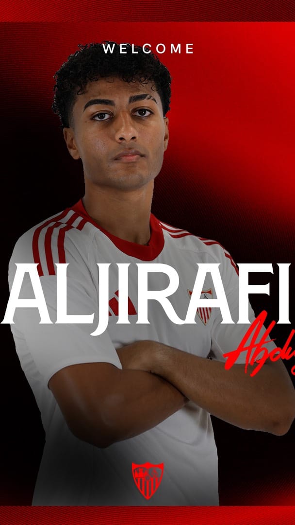 Post 8 by Abdullah AlJirafi on Instagram (video)