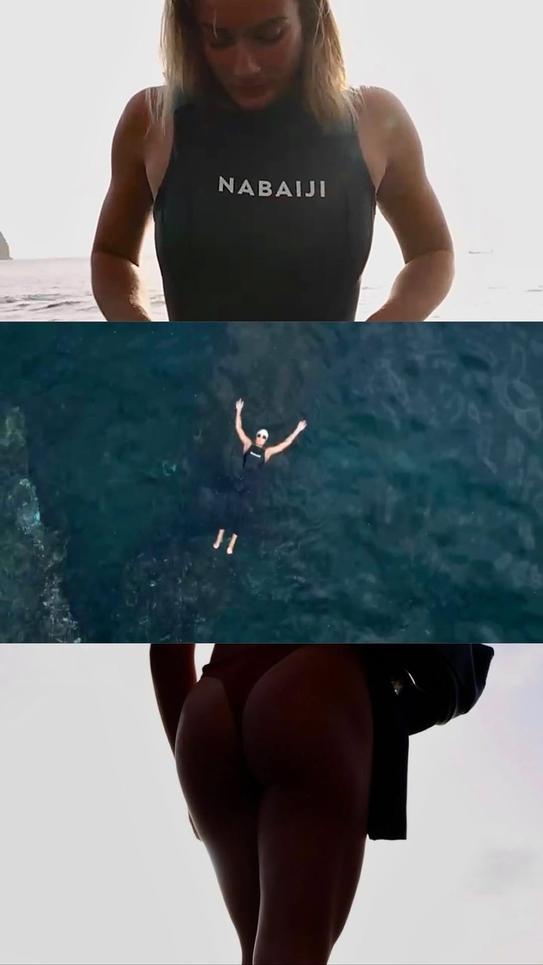 Post 10 by Cᴀʀᴍᴇɴ Gᴀ́ʟᴠᴇᴢ on Instagram (video)