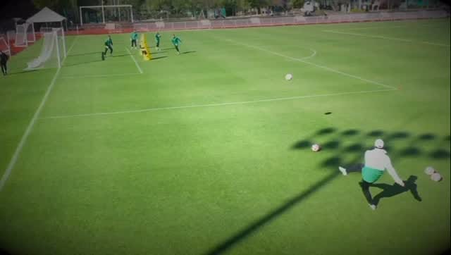 Post 7 by Eche 🇨🇱 ⚔️ on Instagram (video)