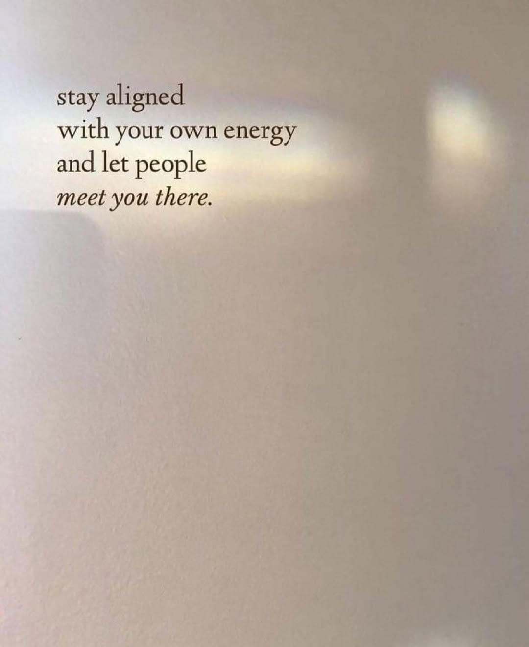 Post 4 by Sarahlivesey.com on Instagram (image)