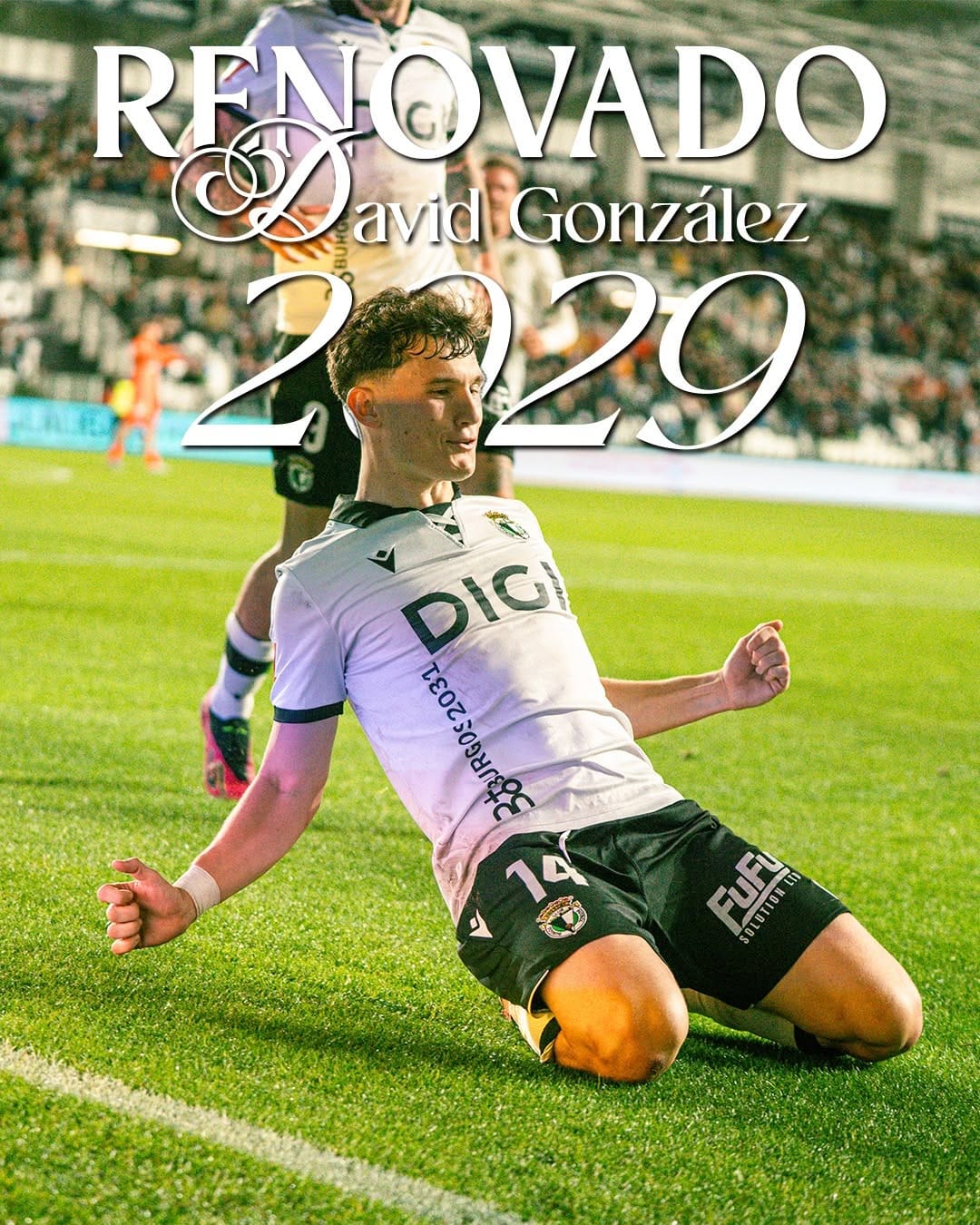 Post 7 by David Gonzalez on Instagram (image)