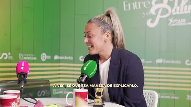 Post 3 by CARMEN MENAYO ✌🏼 on Instagram (video)