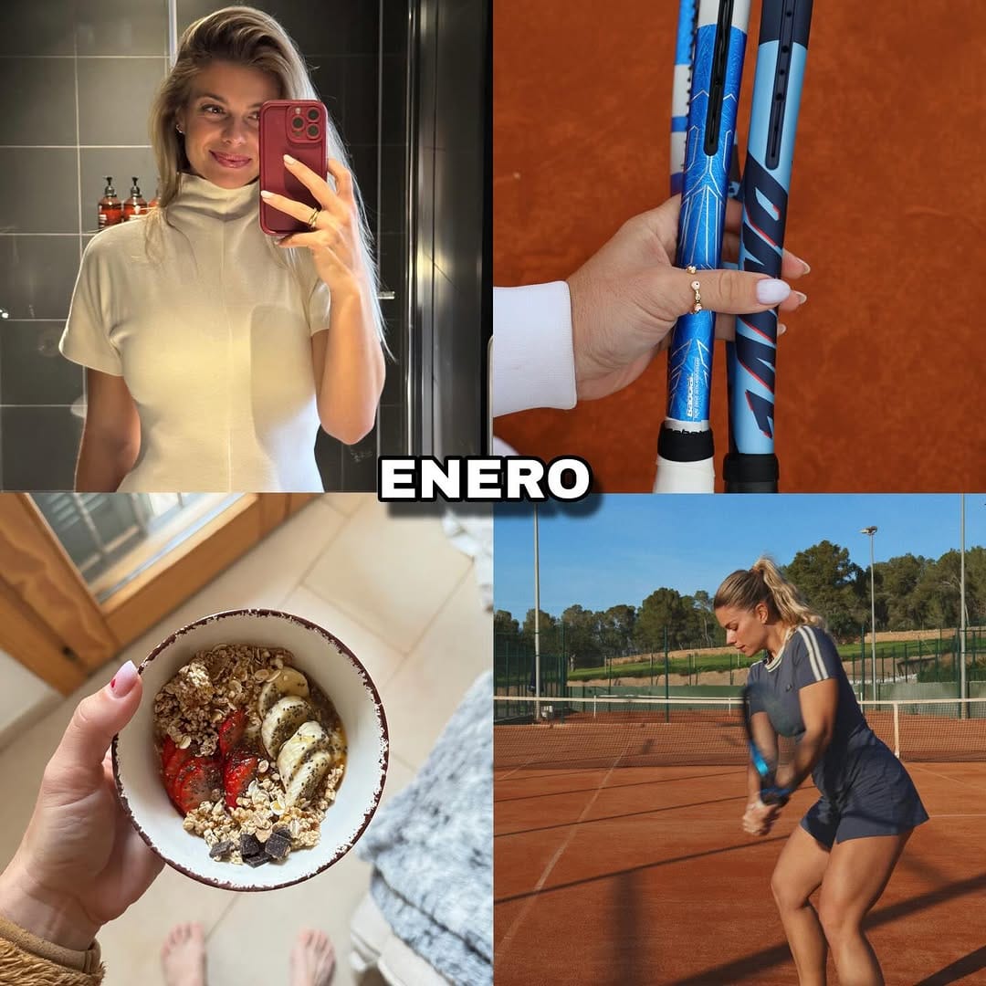 Post 7 by Laura Gibanel Velasco on Instagram (carousel)