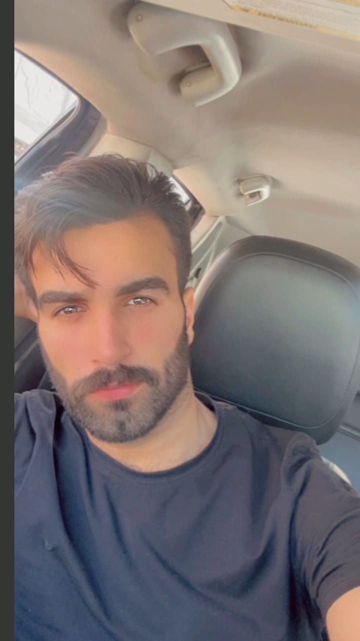 Post 7 by حسن عبدالرحمن التميمي on Instagram (video)