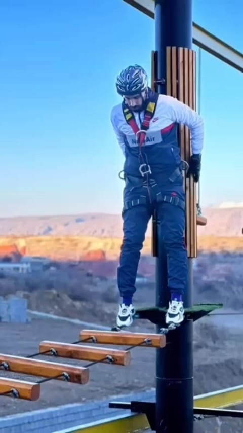 Post 10 by حسن عبدالرحمن التميمي on Instagram (video)