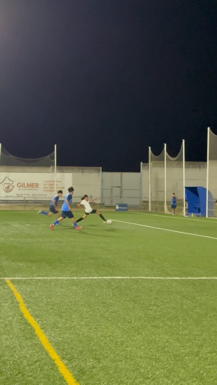 Post 10 by JORDANINHO (Jordan Areslanian) on Instagram (video)