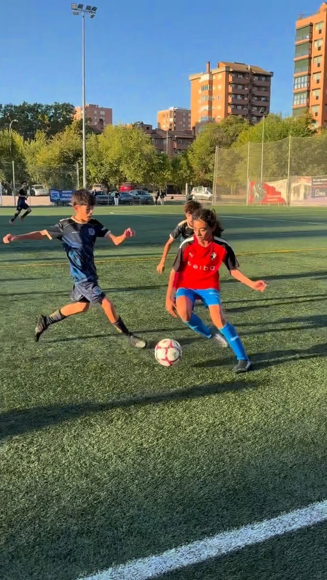 Post 5 by JORDANINHO (Jordan Areslanian) on Instagram (video)