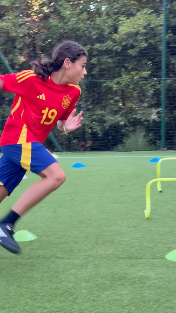 Post 9 by JORDANINHO (Jordan Areslanian) on Instagram (video)