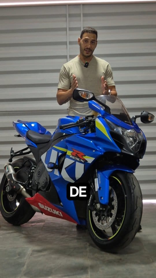 Post 3 by Negro Lafarja on Instagram (video)