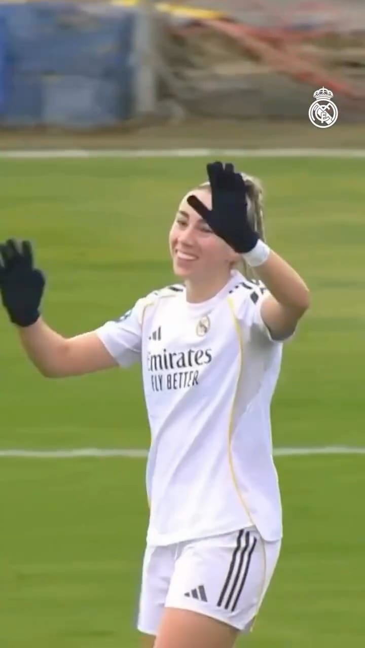 Post 3 by @atheeneeaa_10 on Instagram (video)