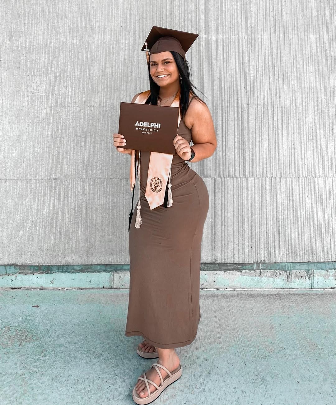 Post 10 by Jessica D’Amico Fox, BSN, RN, CPT, CNC on Instagram (image)