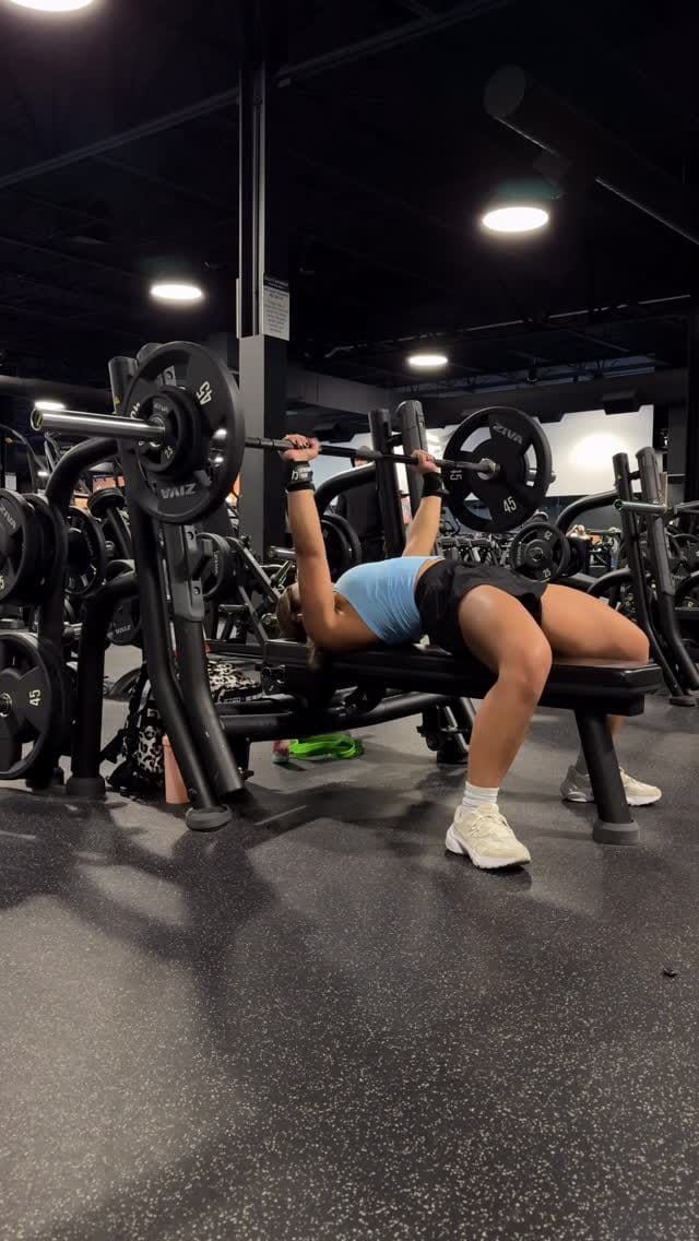Post 3 by Blake Ashford on Instagram (video)