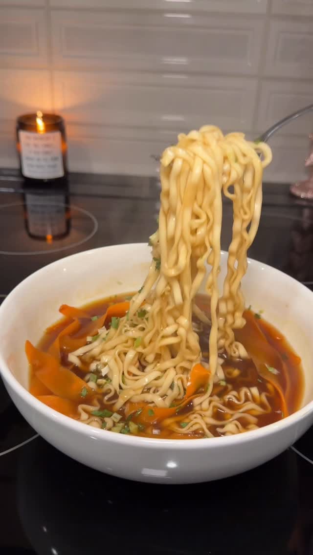 Post 5 by Blake Ashford on Instagram (video)