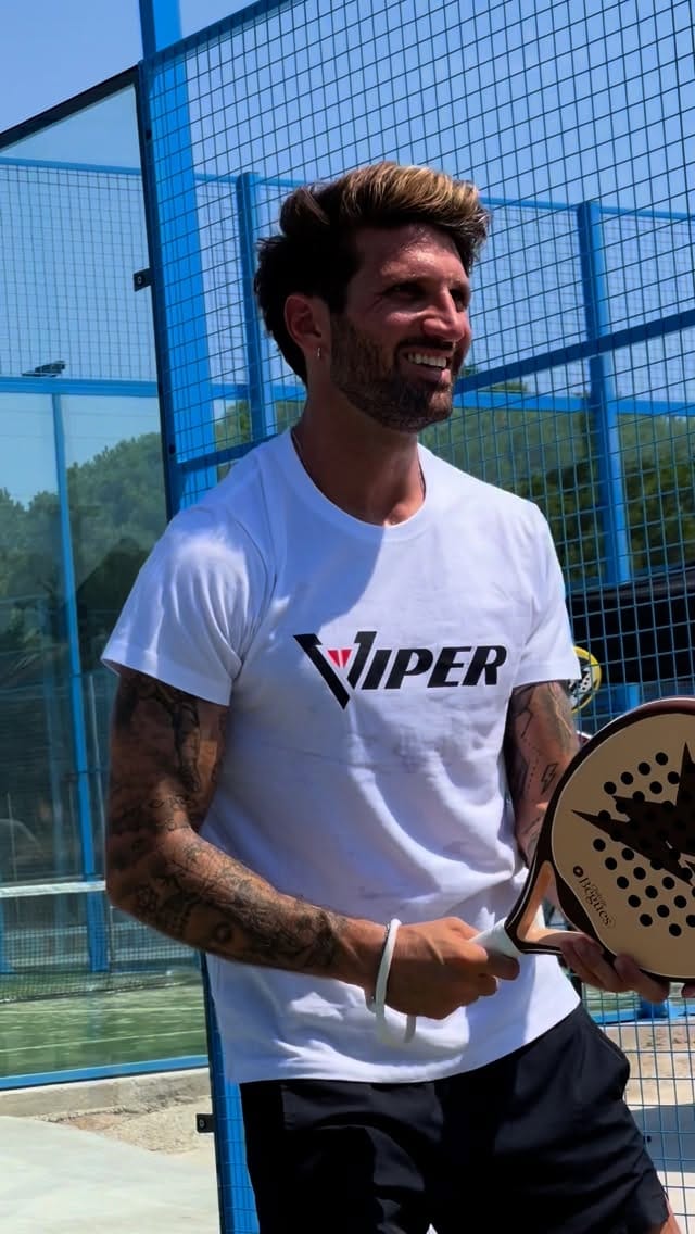 Post 9 by Carles Planas on Instagram (video)