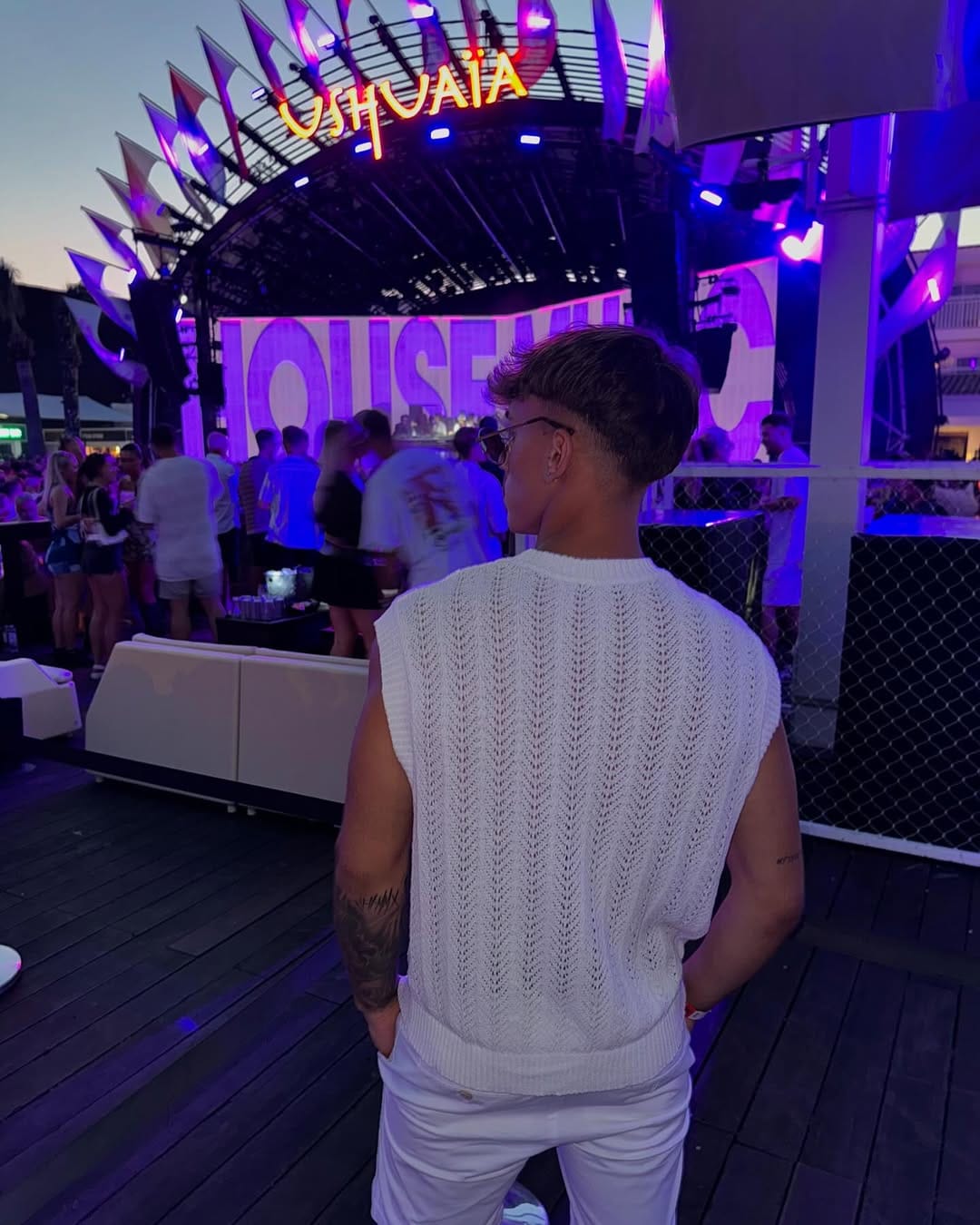 Post 7 by Mauro⚡️♒️ on Instagram (carousel)