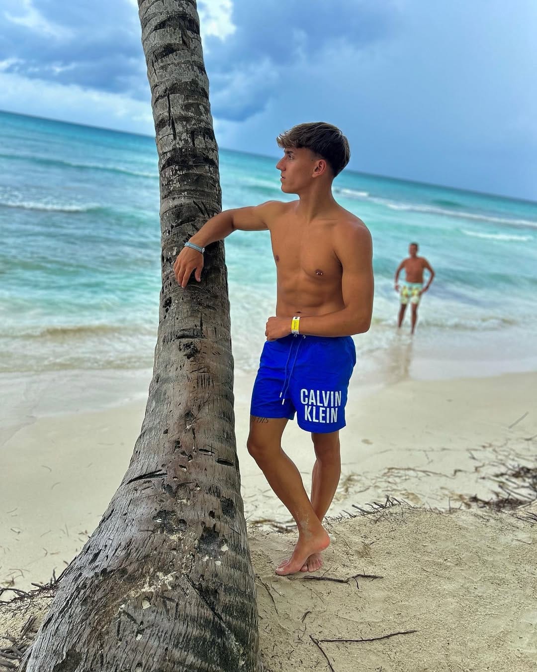 Post 9 by Mauro⚡️♒️ on Instagram (carousel)
