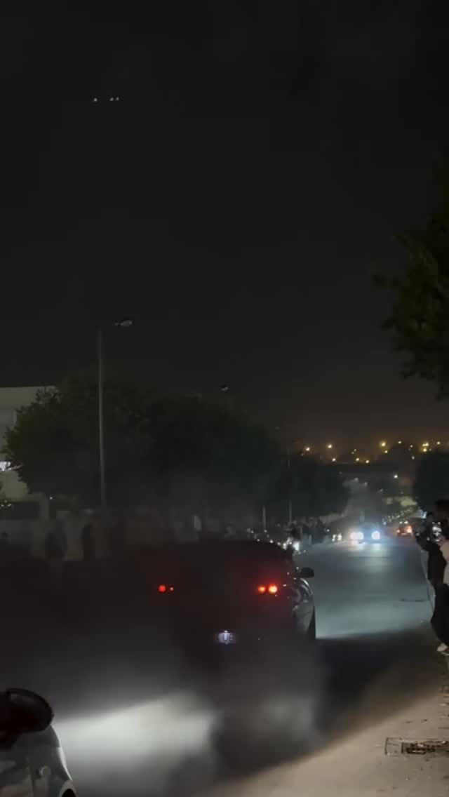 Post 4 by 🚗Vory tdi🚦 on Instagram (video)