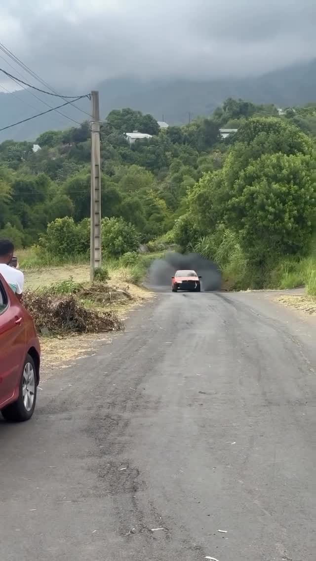 Post 1 by 🚗Vory tdi🚦 on Instagram (video)