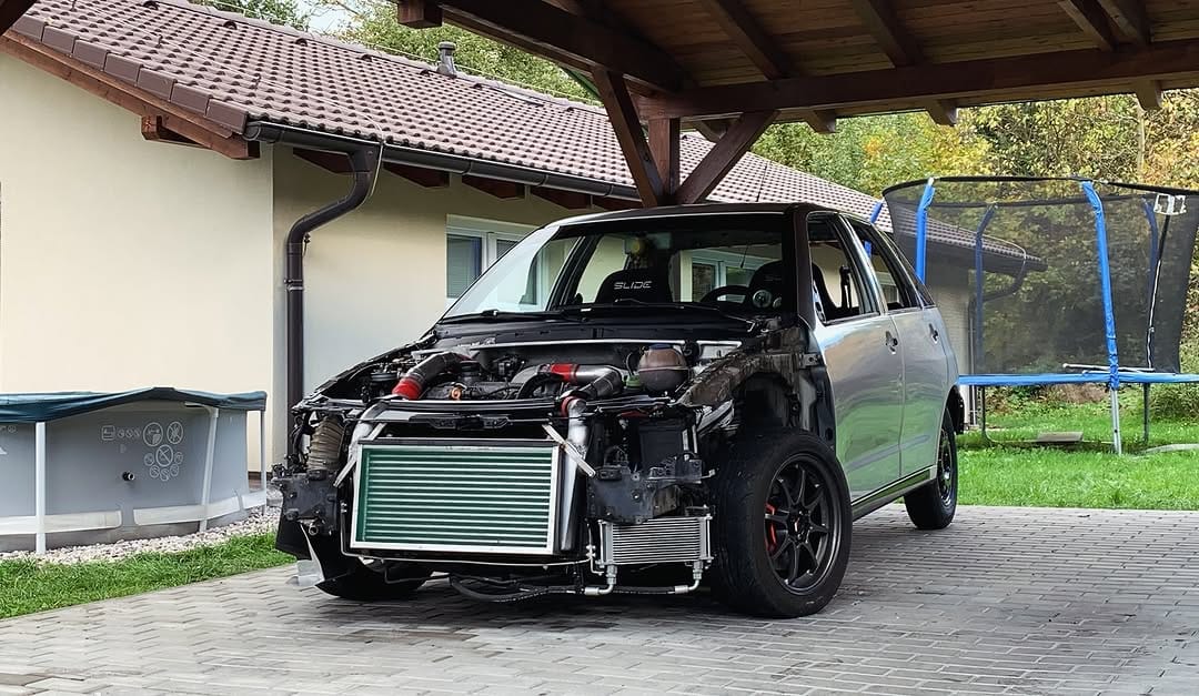 Post 6 by 🚗Vory tdi🚦 on Instagram (image)