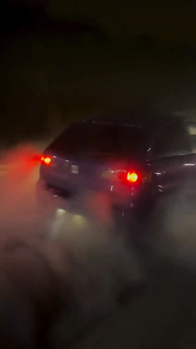 Post 7 by 🚗Vory tdi🚦 on Instagram (video)