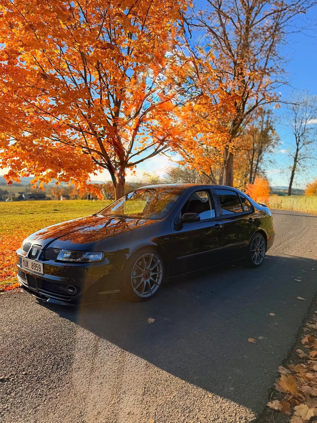 Post 8 by 🚗Vory tdi🚦 on Instagram (carousel)