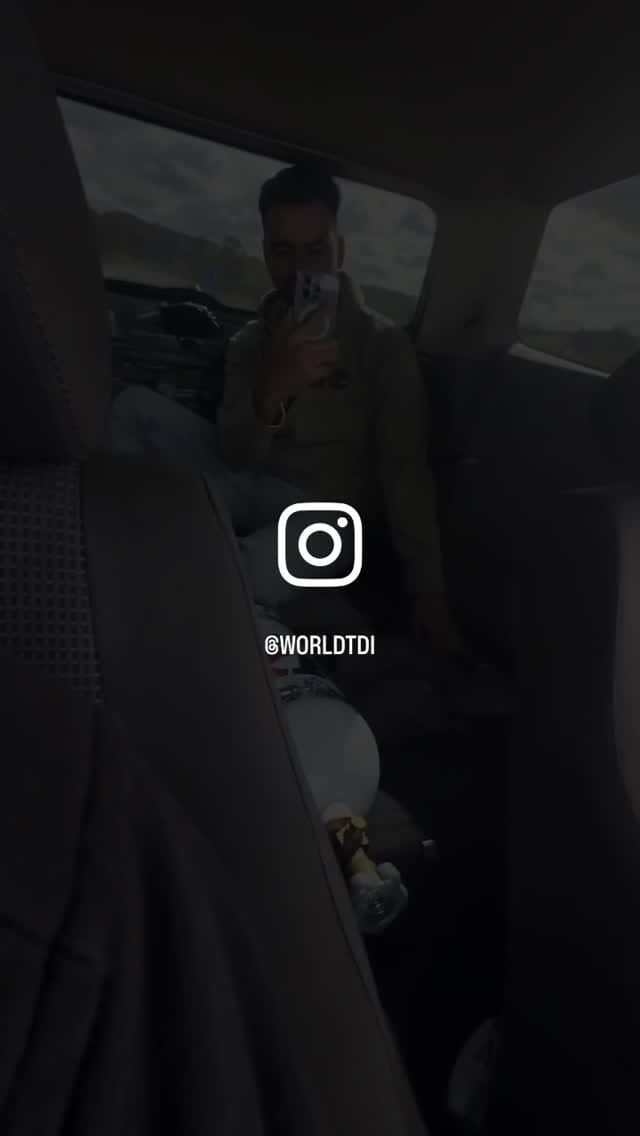 Post 2 by 🚗Vory tdi🚦 on Instagram (video)
