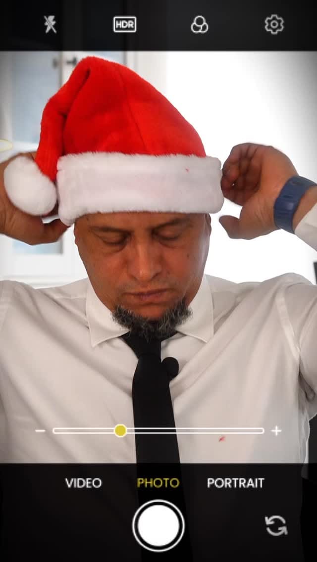 Post 5 by Roberto Carlos on Instagram (video)