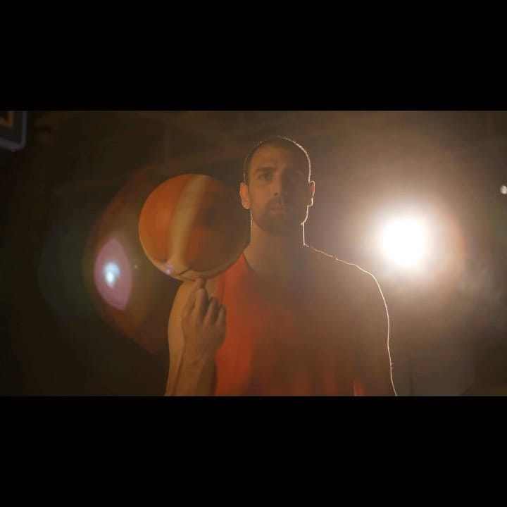 Post 10 by パブロ・アギラール on Instagram (video)