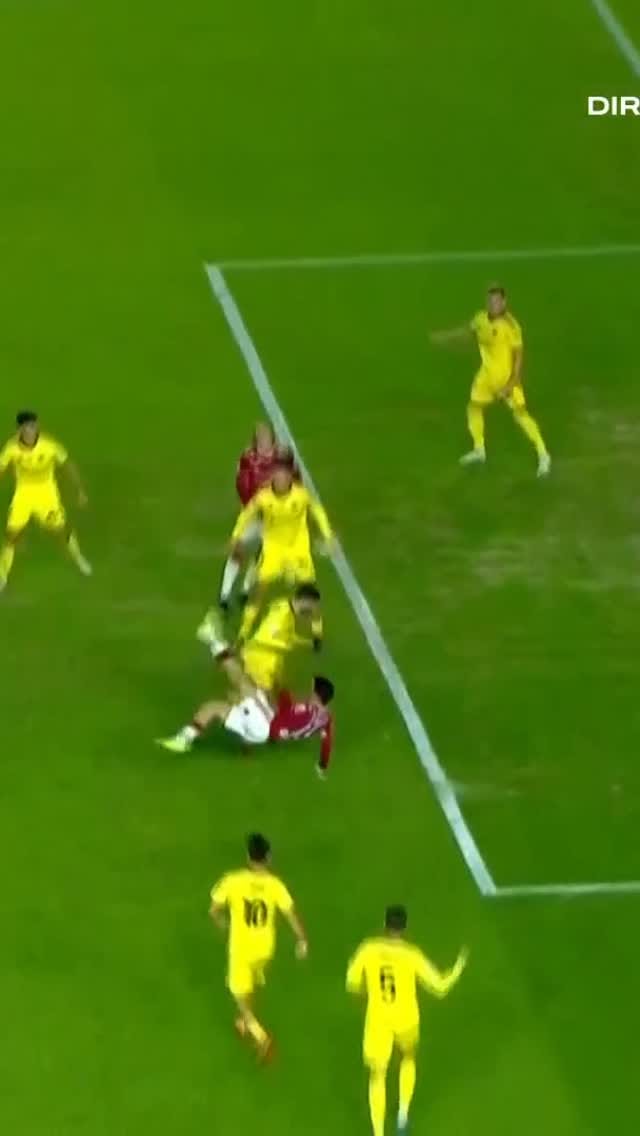 Post 3 by Álvaro Bustos. on Instagram (video)
