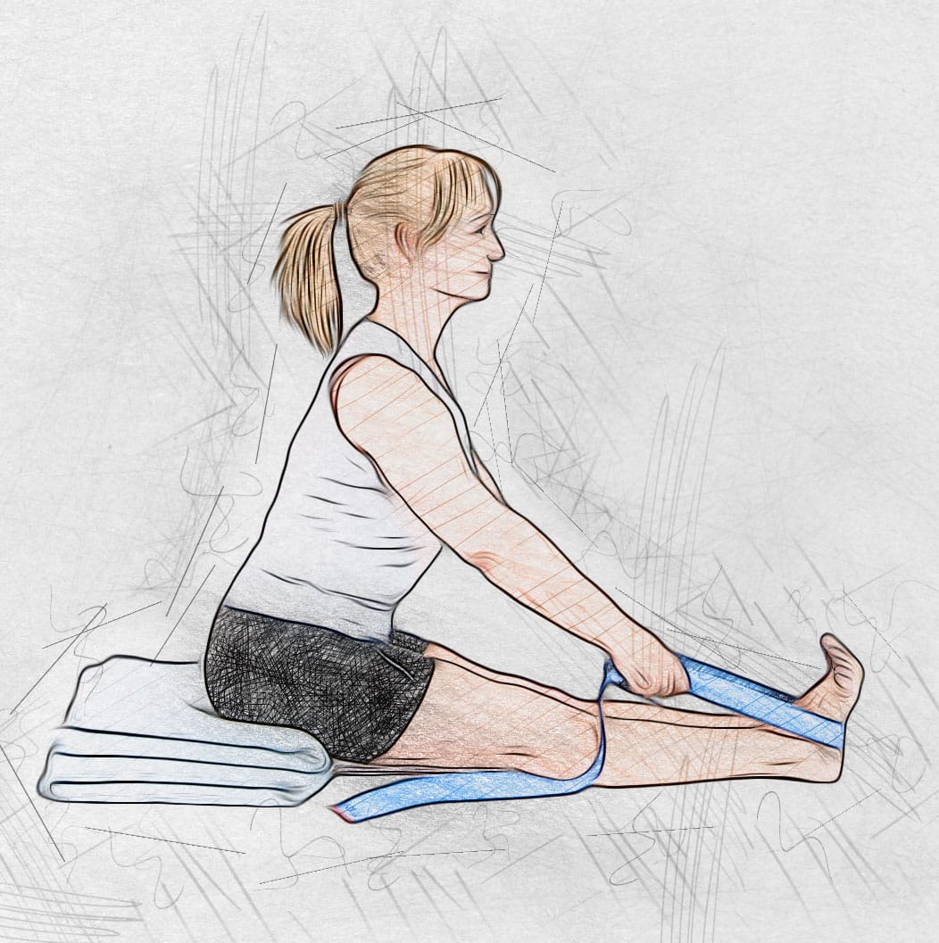 Post 1 by ESCUELA INTERNACIONAL DE YOGA on Instagram (carousel)