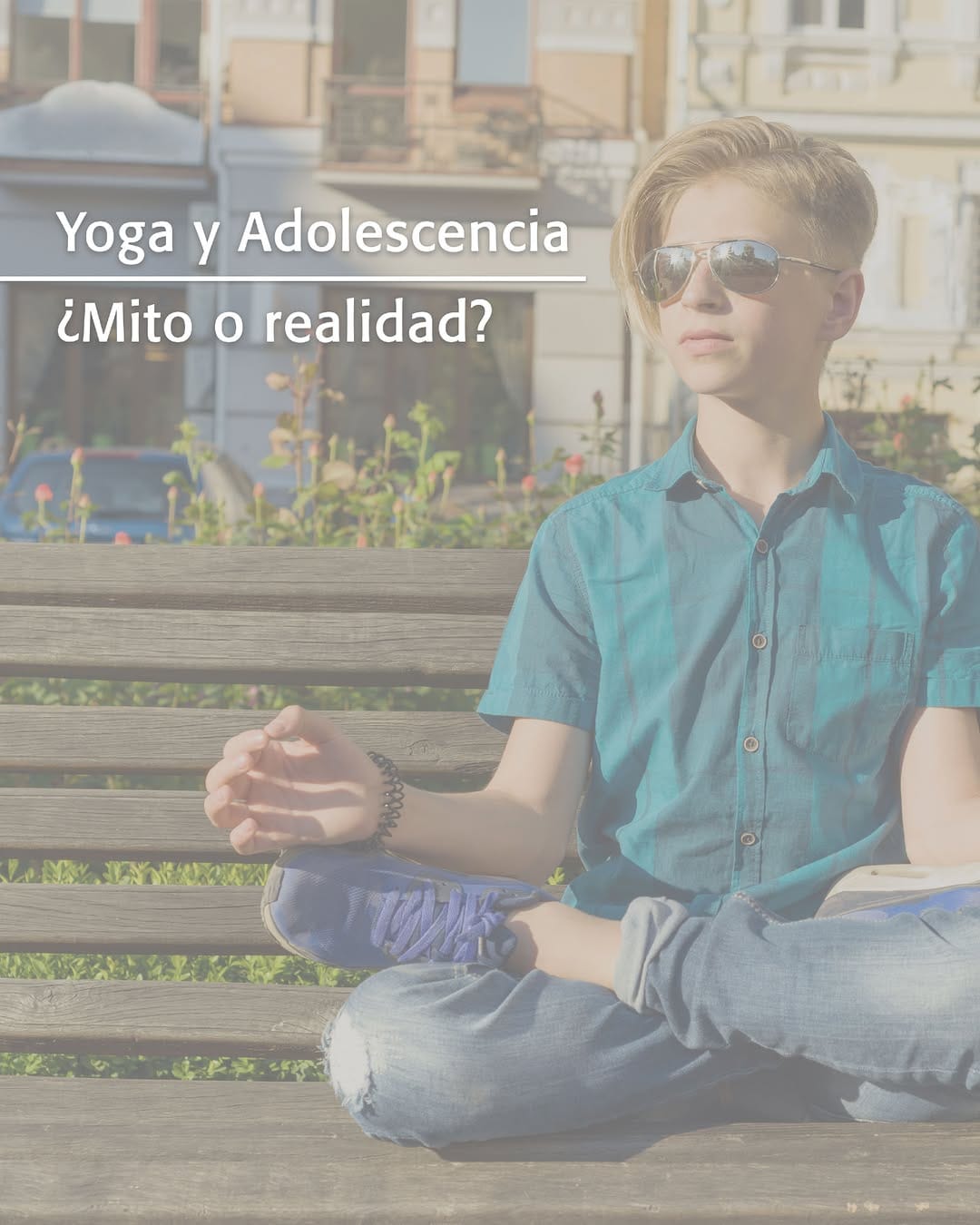 Post 6 by ESCUELA INTERNACIONAL DE YOGA on Instagram (image)