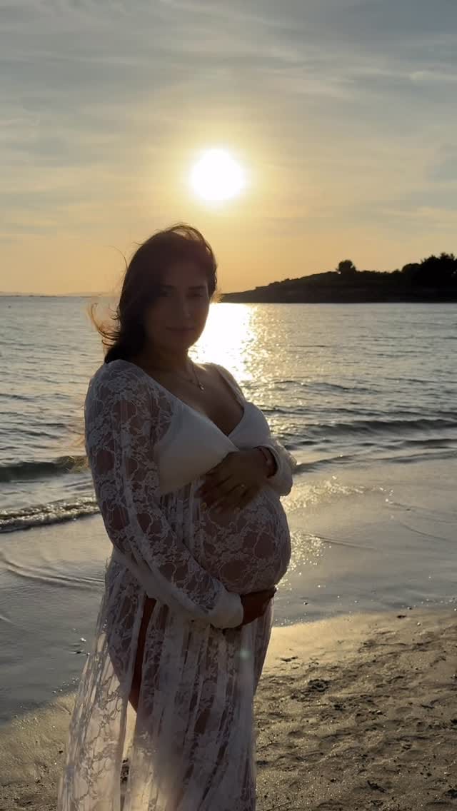 Post 6 by Natt Álvarez on Instagram (video)