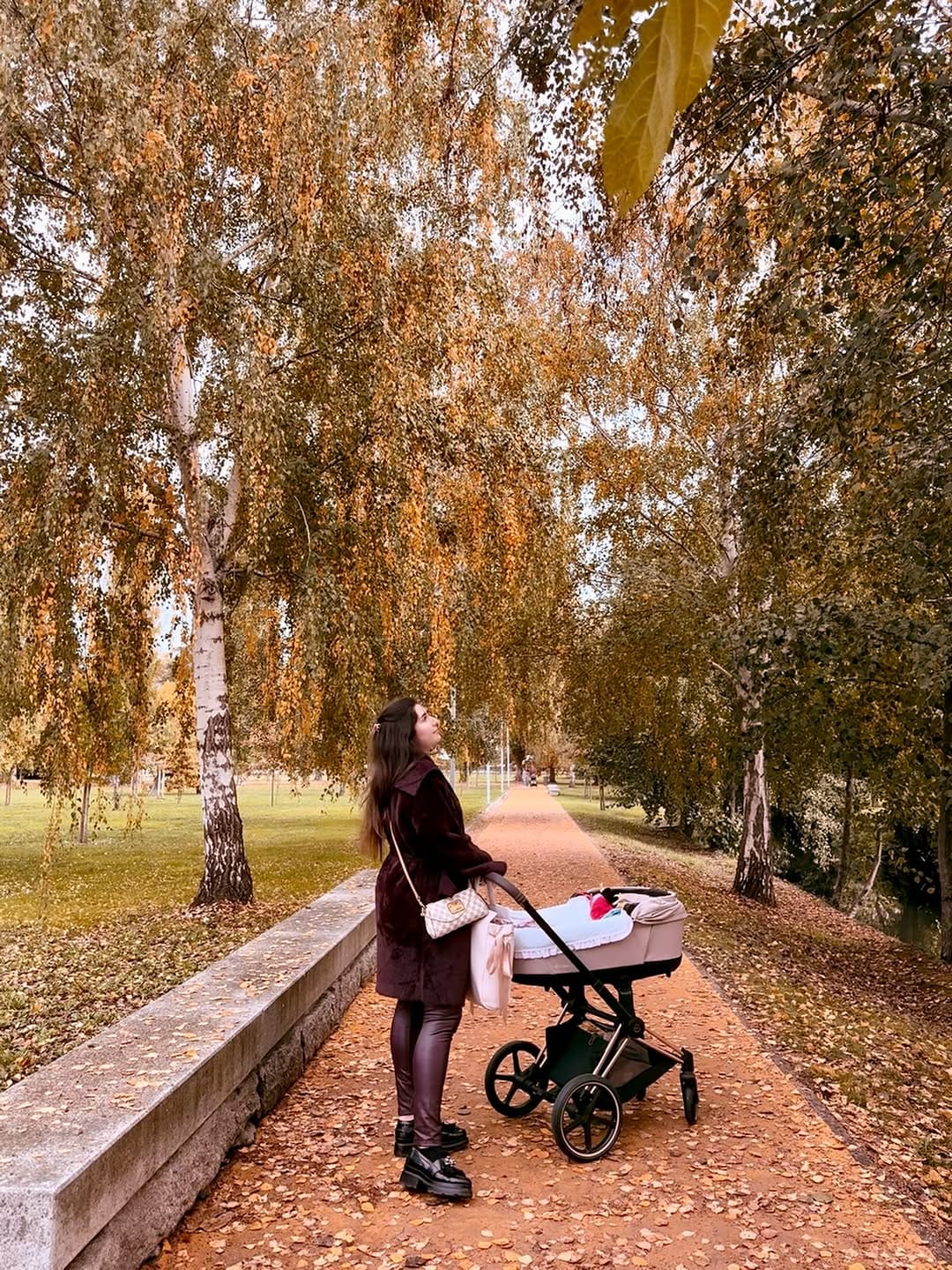 Post 8 by Natt Álvarez on Instagram (image)