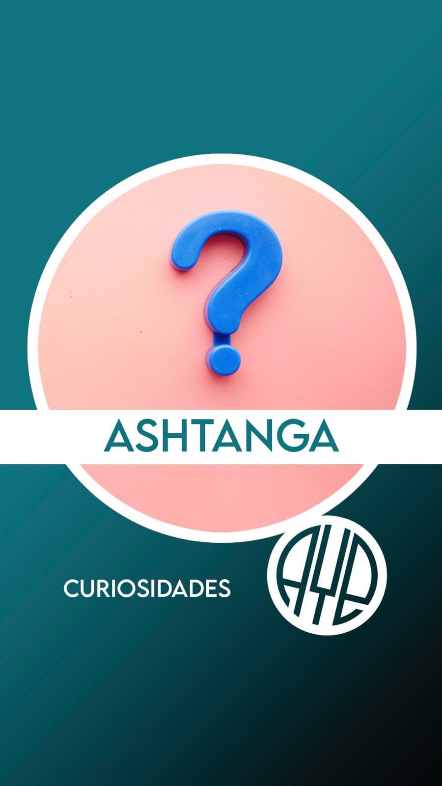 Post 5 by Ashtanga Yoga Eixample on Instagram (video)
