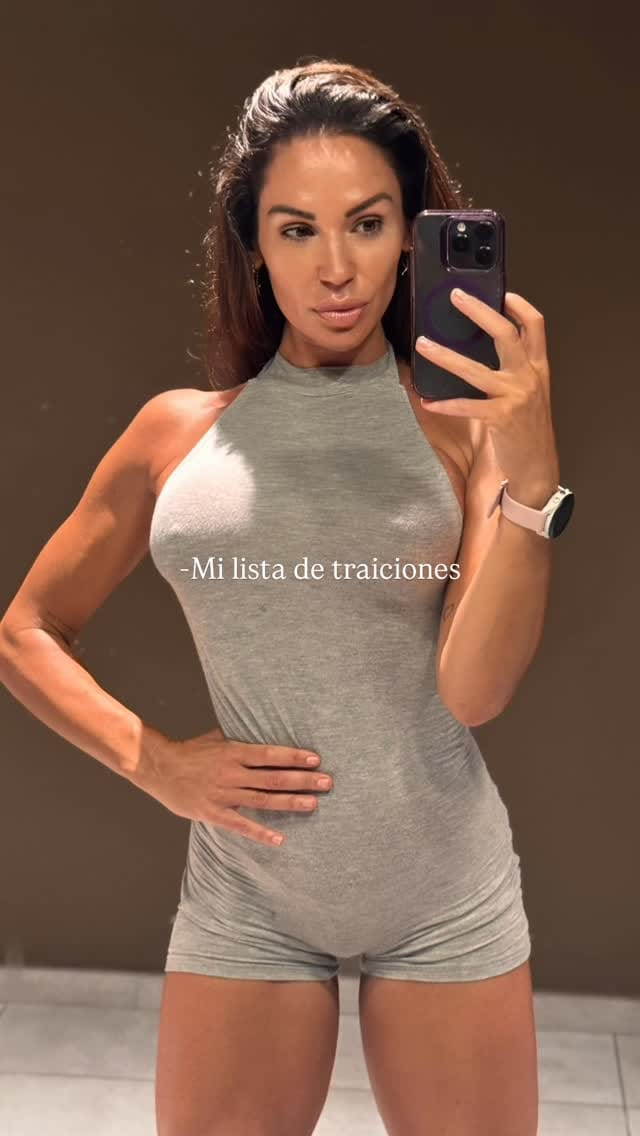 Post 5 by Marta on Instagram (video)