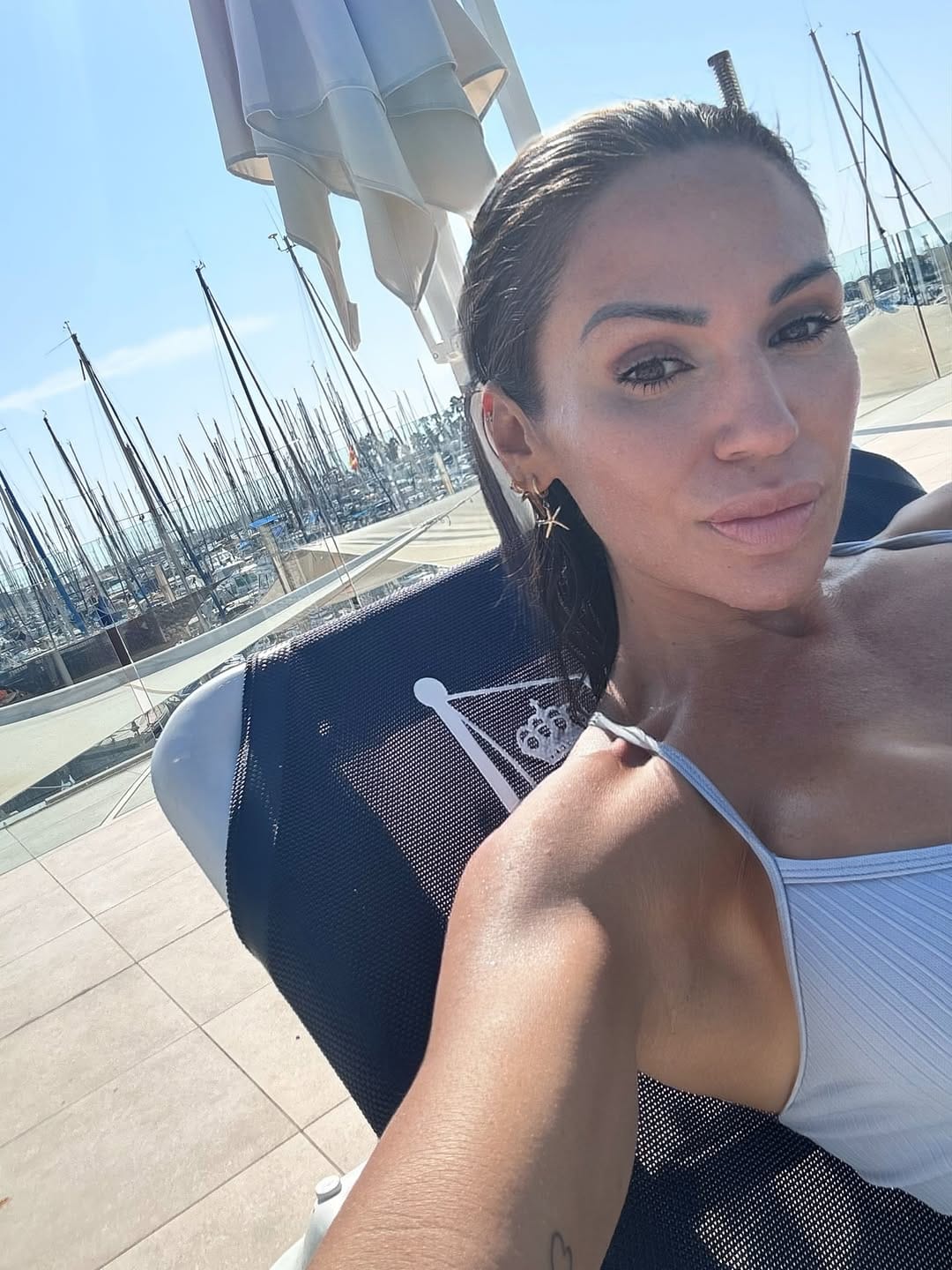 Post 9 by Marta on Instagram (carousel)