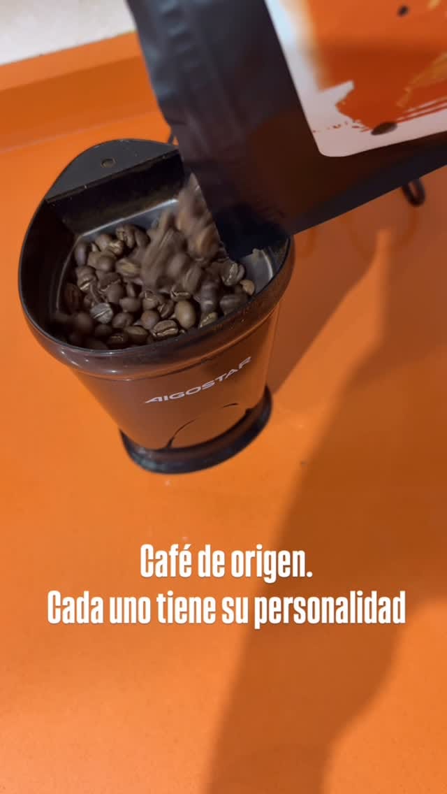 Post 1 by María on Instagram (video)