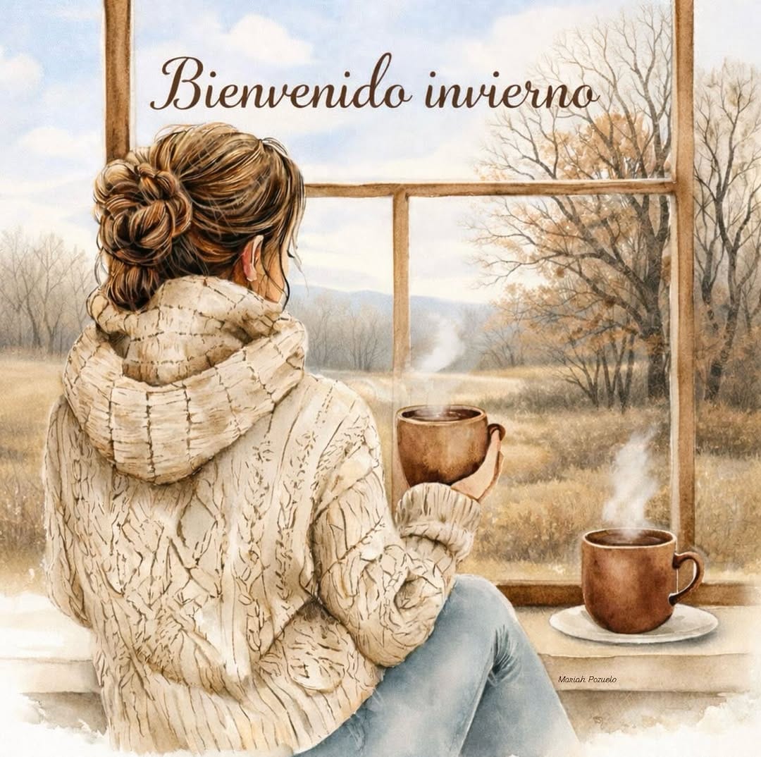 Post 3 by María on Instagram (image)