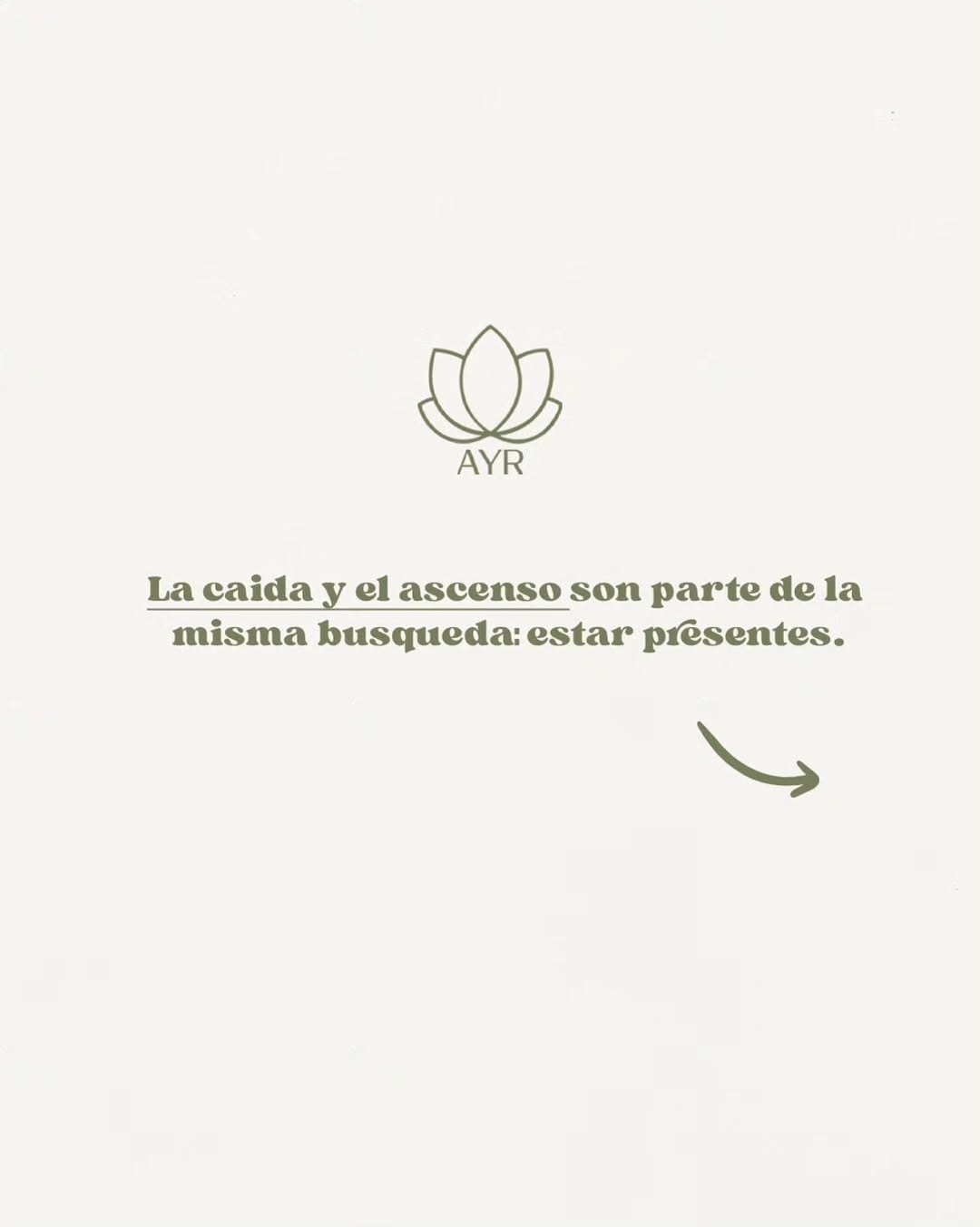 Post 4 by Atha Yoga Rosario on Instagram (carousel)