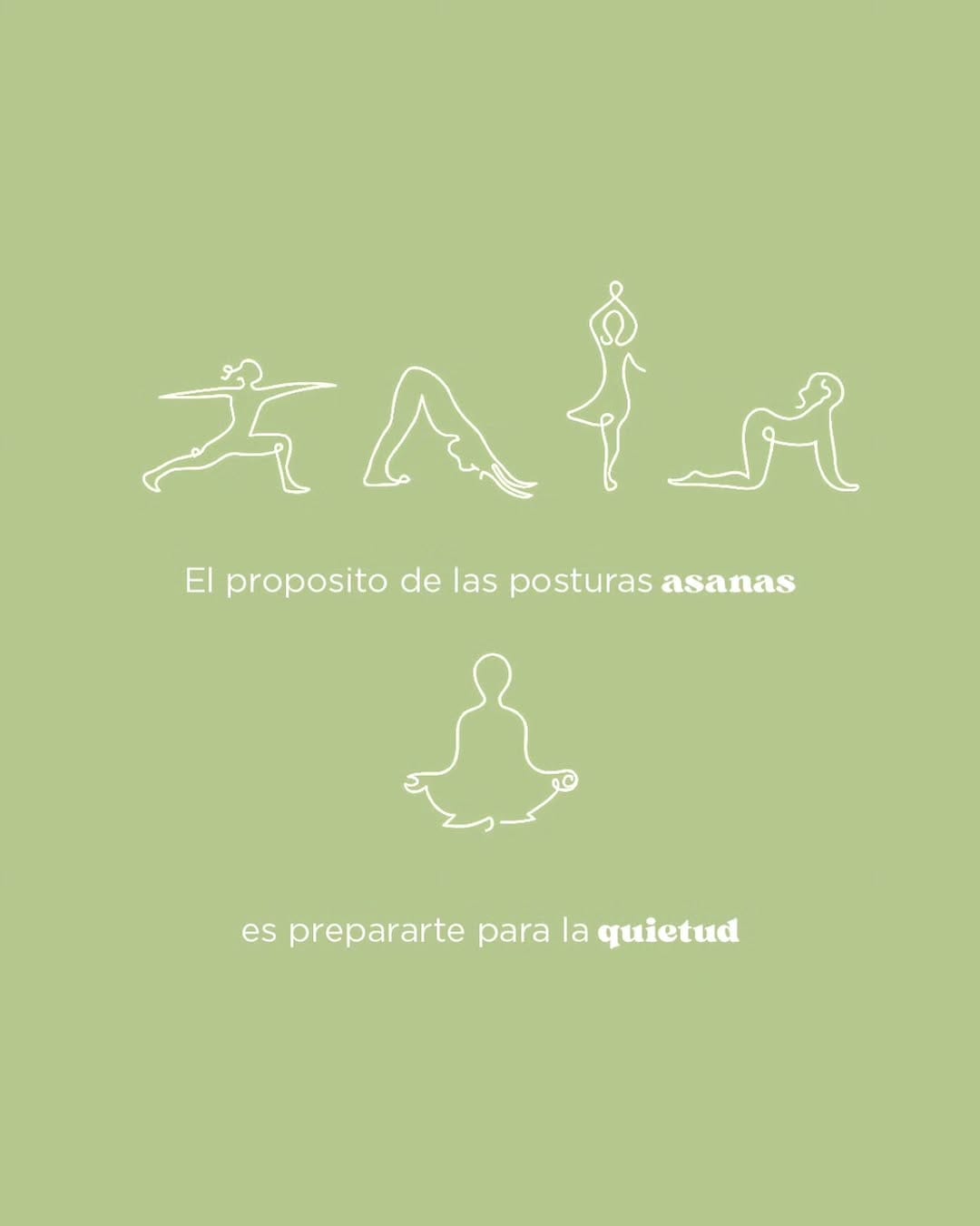Post 3 by Atha Yoga Rosario on Instagram (image)